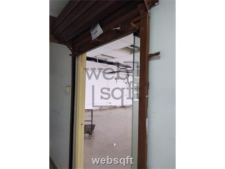 Office Space for Rent in Telangana
